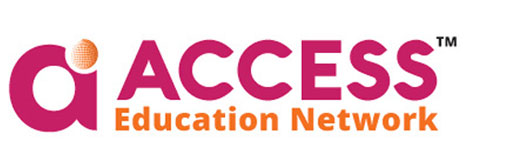 Access Education Network Educational Consultancy